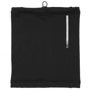 Nackenwärmer (schwarz)