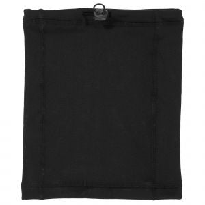 Nackenwärmer (schwarz)