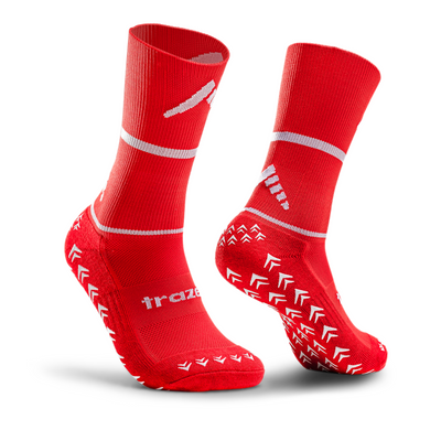 Grip Socks (6er Set)