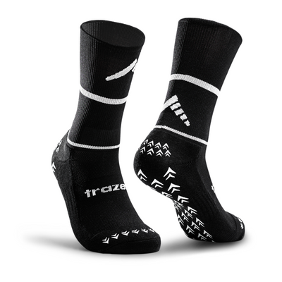Grip Socks (6er Set)