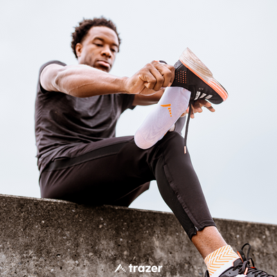 Short Ankle Socks 6er Pack