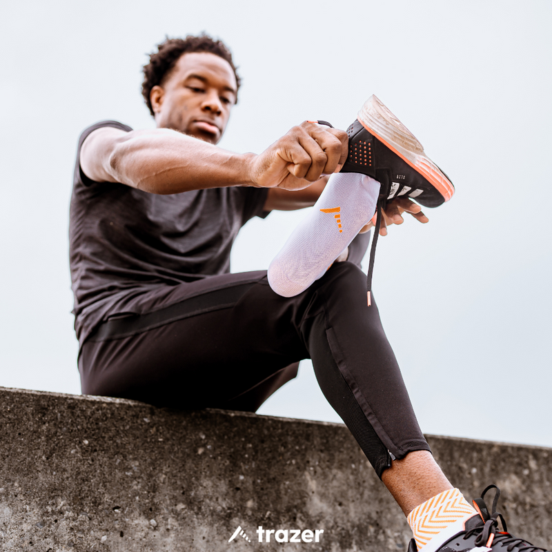 Short Ankle Socks 6er Pack
