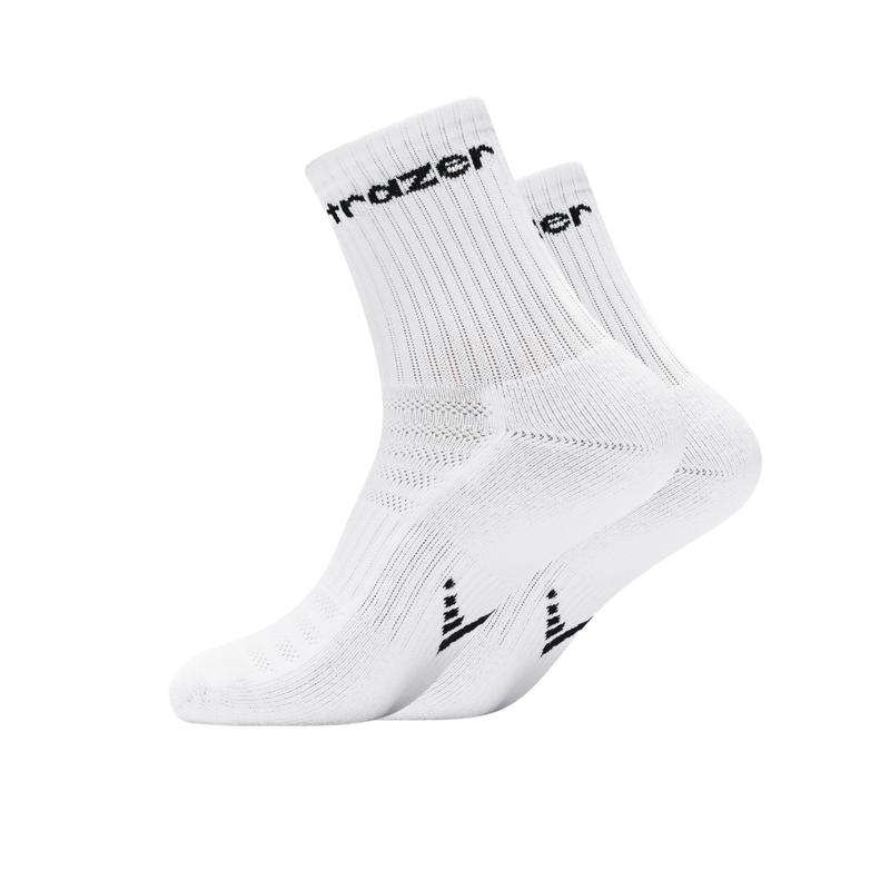 Crew Socks