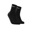 Crew Socks