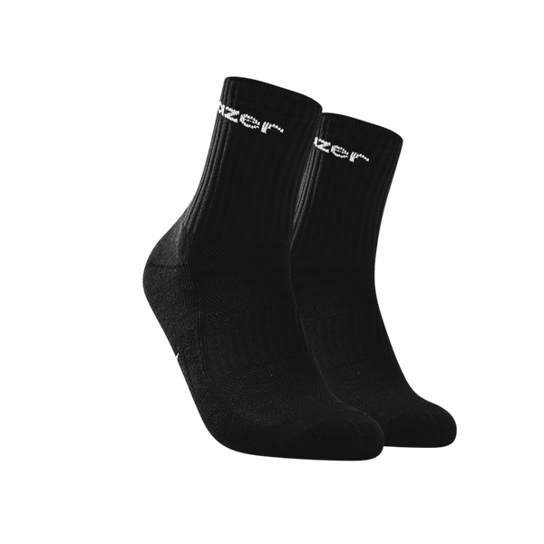 Crew Socks