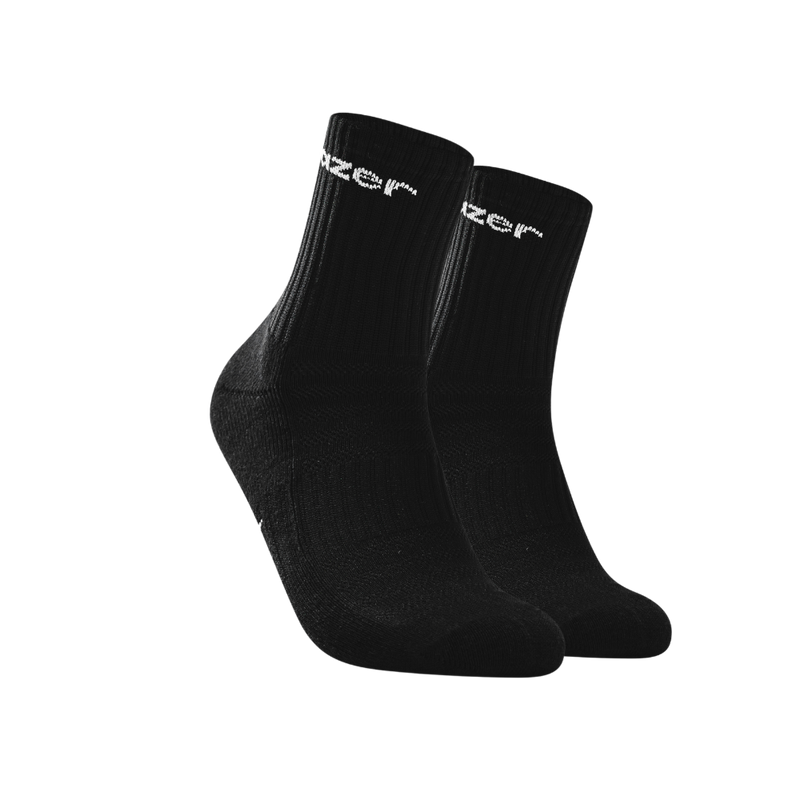 Crew Socks