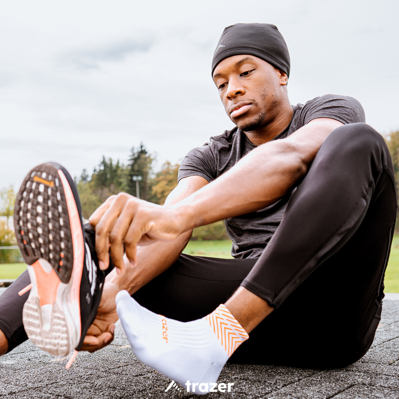 Short Ankle Socks 6er Pack