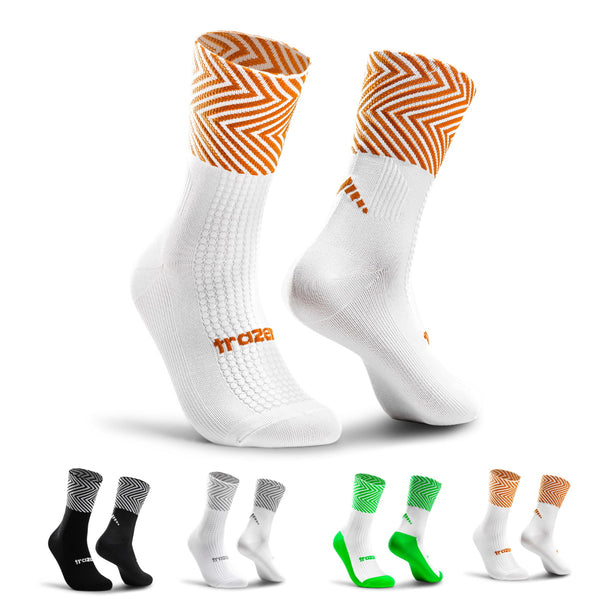 Running Socks