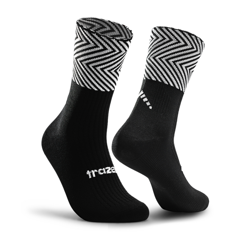 Running Socks (6er Set)
