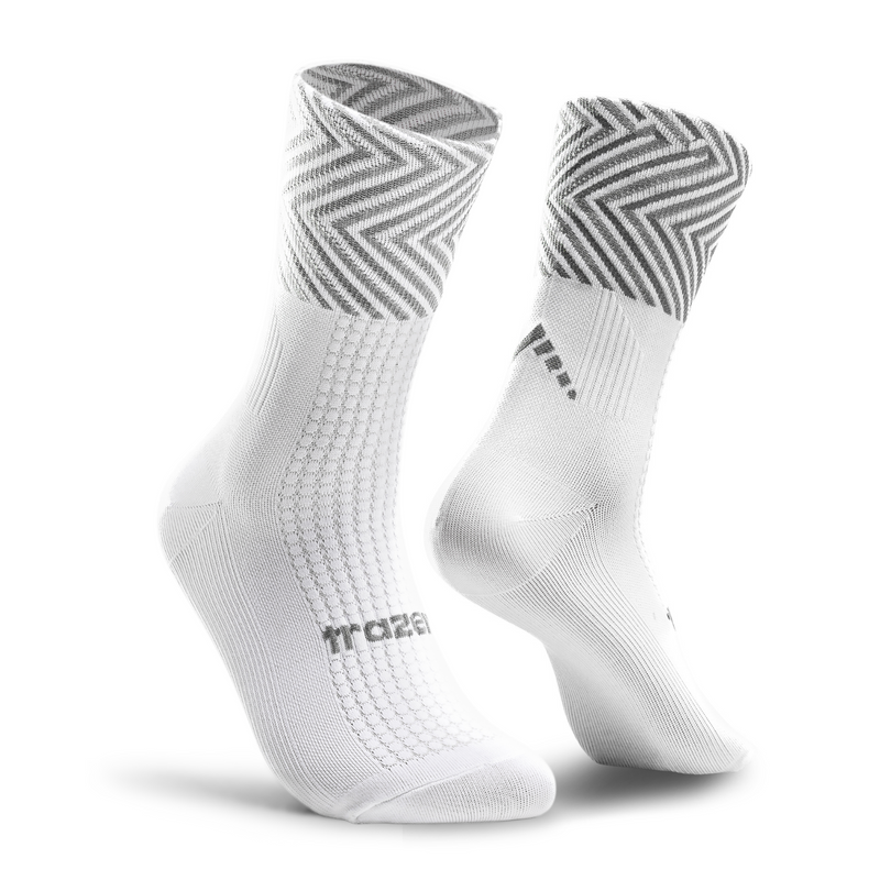 Running Socks (6er Set)