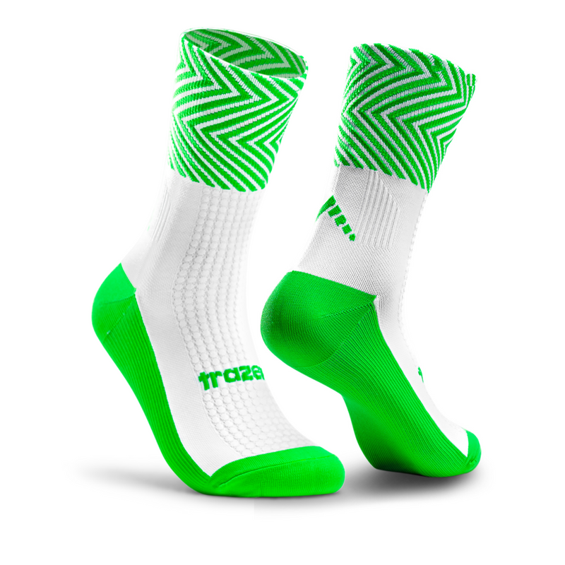 Running Socks (6er Set)