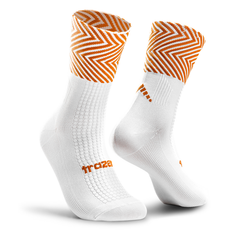 Running Socks (6er Set)