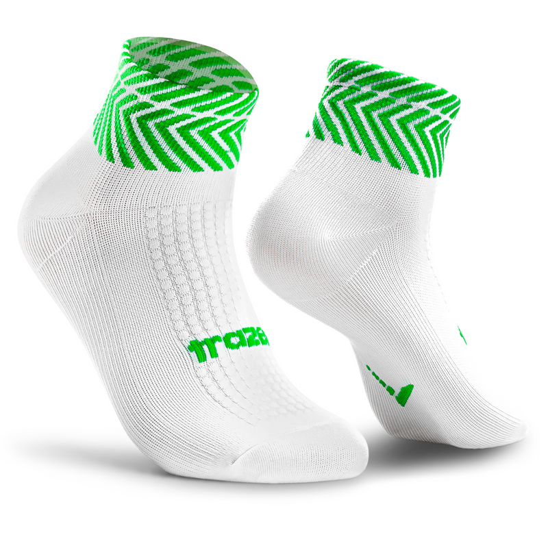 Short Ankle Socks 6er Pack