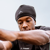 trazer Sports Beanie